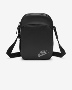 Сумка Nike HERITAGE CB - MTRL FA25 HV8549-010