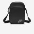 Сумка Nike HERITAGE CB - MTRL FA25 HV8549-010