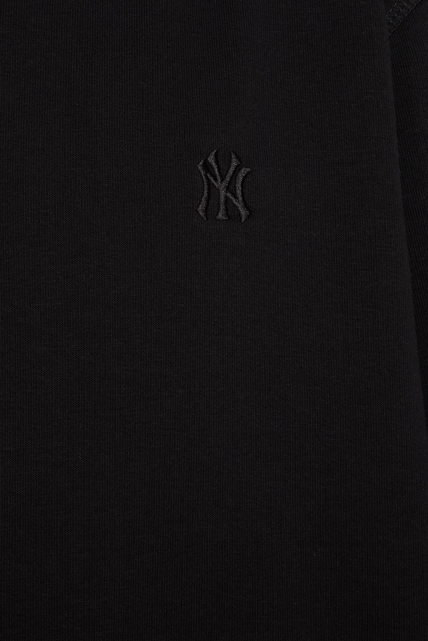 Кофта 47 Brand MLB NEW YORK YANKEES BASE RUNN 583786JK-FS