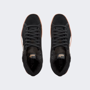 Кросівки Puma Smash v2 Mid WTR SD 375870-01