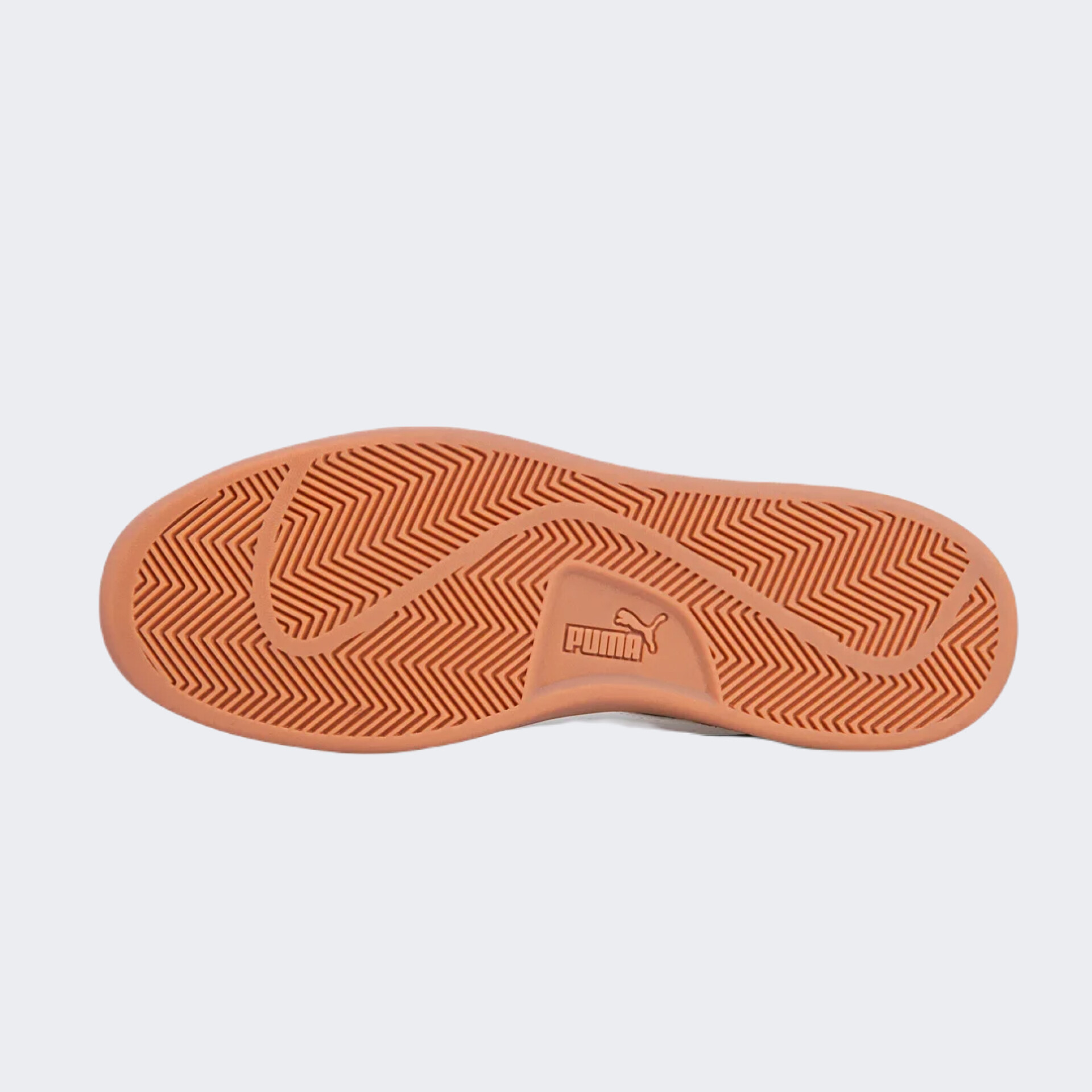 Кросівки Puma Smash v2 Mid WTR SD 375870-01