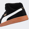 Кросівки Puma Smash v2 Mid WTR SD 375870-01