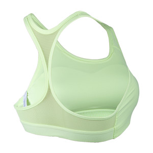 Топ Nike W NK SWOOSH PACK GRX BRA DC5551-701