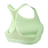 Топ Nike W NK SWOOSH PACK GRX BRA DC5551-701