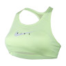 Топ Nike W NK SWOOSH PACK GRX BRA DC5551-701