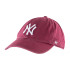 Бейсболка 47 Brand MLB New York Yankees B-RGW17GWSNL-CA