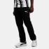 Штани спортивні ESS Logo Pants 58671851 Puma 3XL Чорний 58671851