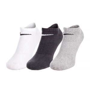 U NK PERF LTWT NS 3PR SX4705-901