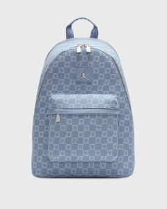 Рюкзак Jordan JAU MONOGRAM BACKPACK MA9059-571