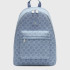 Рюкзак Jordan JAU MONOGRAM BACKPACK MA9059-571