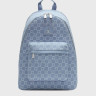 Рюкзак Jordan JAU MONOGRAM BACKPACK MA9059-571