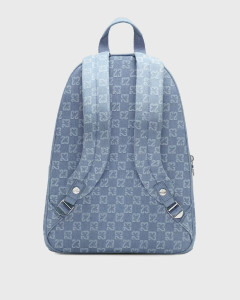 Рюкзак Jordan JAU MONOGRAM BACKPACK MA9059-571