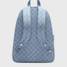 Рюкзак Jordan JAU MONOGRAM BACKPACK MA9059-571