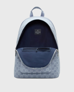 Рюкзак Jordan JAU MONOGRAM BACKPACK MA9059-571