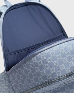 Рюкзак Jordan JAU MONOGRAM BACKPACK MA9059-571