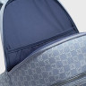Рюкзак Jordan JAU MONOGRAM BACKPACK MA9059-571