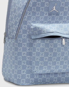 Рюкзак Jordan JAU MONOGRAM BACKPACK MA9059-571
