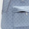 Рюкзак Jordan JAU MONOGRAM BACKPACK MA9059-571