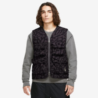 Жилетка Air Jordan Flight HERITAGE DX9730-045