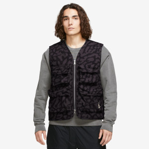 Жилетка Air Jordan Flight HERITAGE DX9730-045