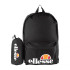 Рюкзак Ellesse Rolby Backpack SAAY0591-011