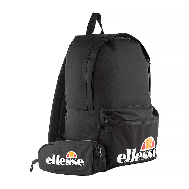 Рюкзак Ellesse Rolby Backpack SAAY0591-011