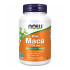 Капсули Maca 750mg - 90 vcaps 2022-10-1413