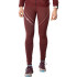 Тайтси Dynafit Winter Running Wms Tights 016.002.2614