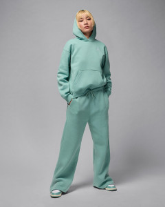 Костюм спортивний Jordan W J BRK FLC PO FV7071-017__IH2394-017