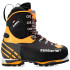 Черевики Zamberlan 6000 Karka Evo RR PU 006.4765