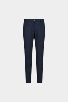 Штани лижні CMP WOMAN LONG PANT 3A11266-N950
