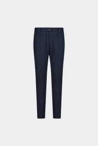 Штани лижні CMP WOMAN LONG PANT 3A11266-N950