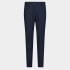 Штани лижні CMP WOMAN LONG PANT 3A11266-N950
