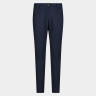 Штани лижні CMP WOMAN LONG PANT 3A11266-N950