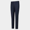 Штани лижні CMP WOMAN LONG PANT 3A11266-N950