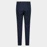 Штани лижні CMP WOMAN LONG PANT 3A11266-N950