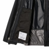 Куртка FLASH CHALLENGER™ WINDBREAKE 1989601011 Columbia L Чорний 1989601011