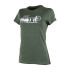 Футболка New Balance ICON GRAPHIC TEE WT31605D