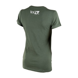 Футболка New Balance ICON GRAPHIC TEE WT31605D