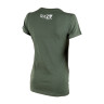 Футболка New Balance ICON GRAPHIC TEE WT31605D