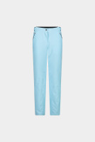Штани лижні CMP WOMAN PANT 3W18596N-L219