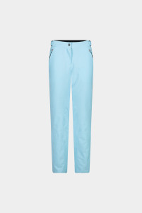 Штани лижні CMP WOMAN PANT 3W18596N-L219