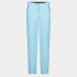 Штани лижні CMP WOMAN PANT 3W18596N-L219