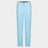 Штани лижні CMP WOMAN PANT 3W18596N-L219