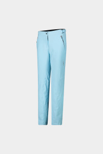 Штани лижні CMP WOMAN PANT 3W18596N-L219