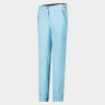 Штани лижні CMP WOMAN PANT 3W18596N-L219