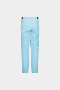 Штани лижні CMP WOMAN PANT 3W18596N-L219
