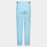 Штани лижні CMP WOMAN PANT 3W18596N-L219