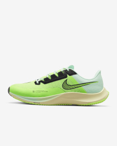 Кросівки чоловічі Nike Air Zoom Rival Fly 3 CT2405-358