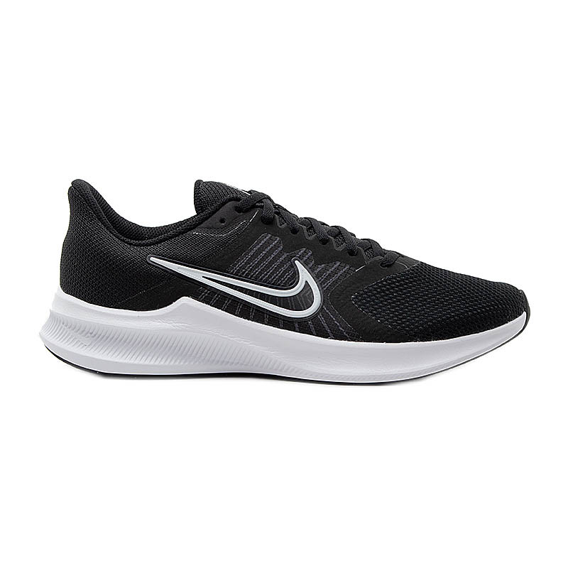 Кросівки бігові Nike DOWNSHIFTER 11 CW3411-006